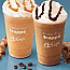 Mccafe Iced Caramel Mocha