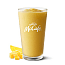 Mccafe Mango Ananas Smoothie