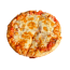 Medium Cheese Pizza