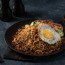 Mee Goreng