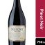 Meiomi, Pinot Noir, California