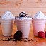 Milkshakes