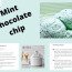 Mint Chip