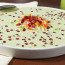 Mixed Raita