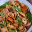 Moo Goo Gai Pan