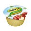 Mott’s Applesauce