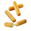 Mozzarella Sticks 8