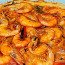 New Orleans Bbq Shrimp