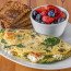 Omelets