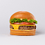 Original Double Cheeseburger