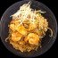 Pad Thai Noodle