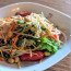 Papaya Salad (Som Tum)