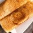 Paper Dosa