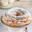 Paris Brest