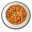 Pasta Fagioli Soup