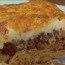 Pastitsio