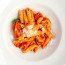 Penne Al Pomodoro