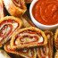 Pizza Roll