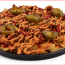 Plain Chili