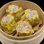 Pork Shumai