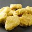 Prémium Nuggets (4 Ea.)