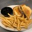 Prime Rib French Dip