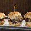 Prime Rib Sliders