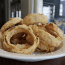 Regular Onion Rings