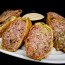 Reuben Egg Rolls