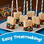 Rice Crispy Treats