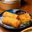 Roast Pork Egg Roll (1)