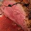 Roast Prime Rib Of Beef