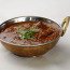 Rogan Josh