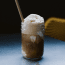 Rootbeer Float