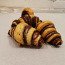 Rugelach