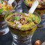 Samosa Chaat