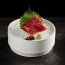 Sashimi Tuna