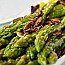 Sauteed Asparagus