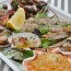 Seafood Pescatore