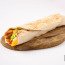 Shawarma Sandwich