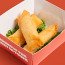 Shrimp Egg Roll (1)