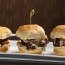 Sliders