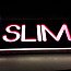 Slim 4