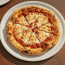 Small Cheese Pizza