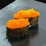 Smelt Roe (Masago)