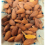 Smoked Almonds*