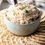 Smoked Fish Dip