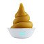 Soft Serve (Cup Or Cone)