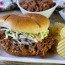 Southern Pulled Pork