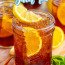 Southern Sweet Tea